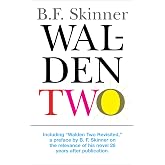 Walden Two (Hackett Classics)