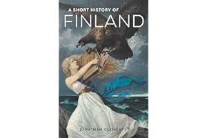A Short History of Finland