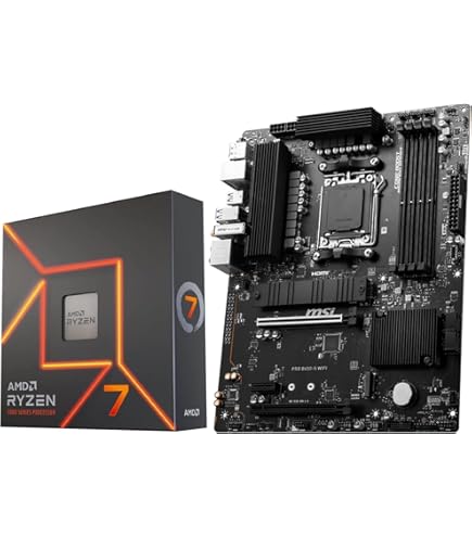 Ryzen 7 5700x＋B550 TOMAHAWK＋DDR4 8GB×4枚 AMD Ryzen 7 5700X+B550 Steel Legend｜の通販はソフマップ[sofmap]