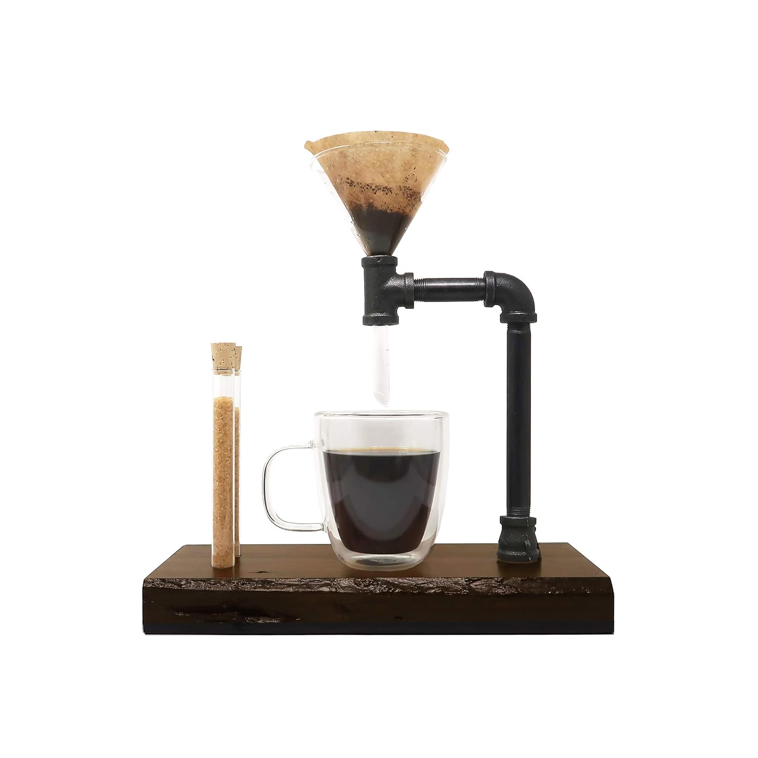 Best Pour Over Espresso Machine
