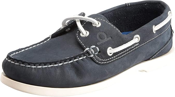 chatham women's shoes