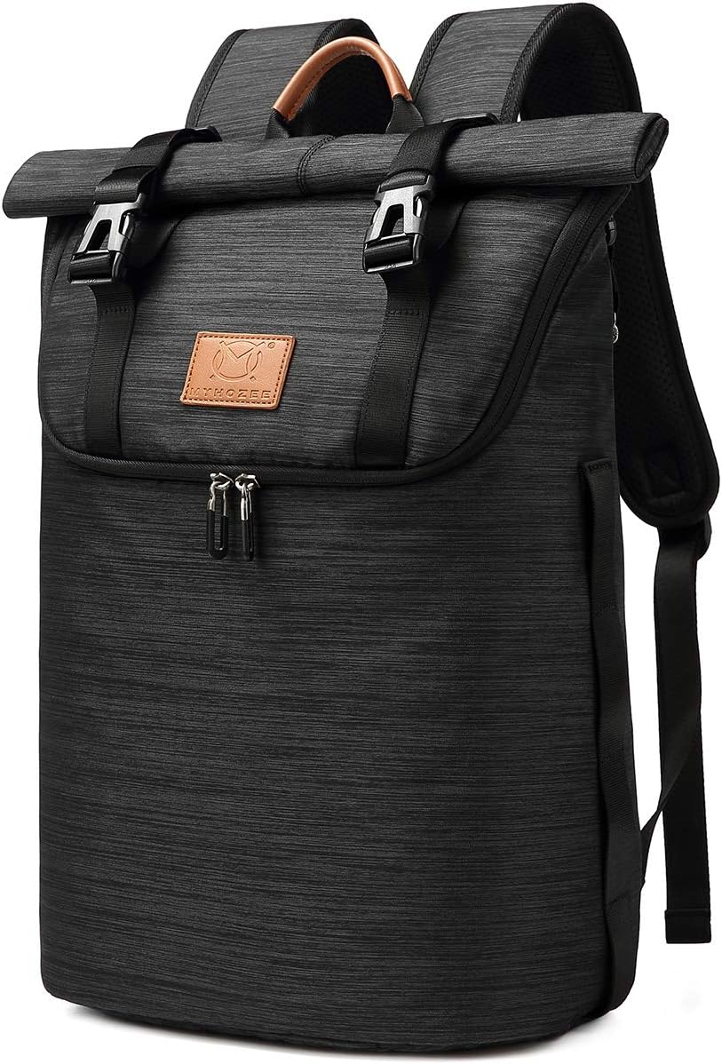 fashionable laptop bags mens