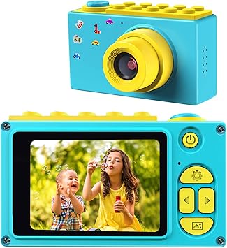 children's cameras toys r us