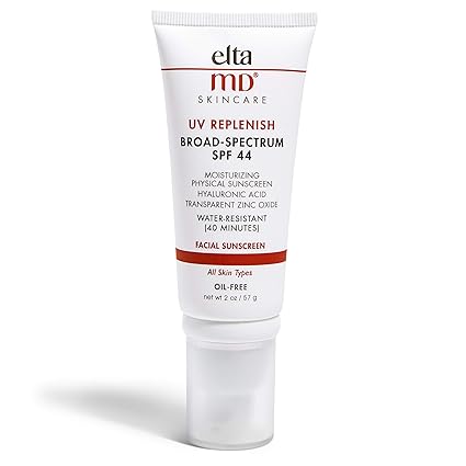 elta md sunscreen 44