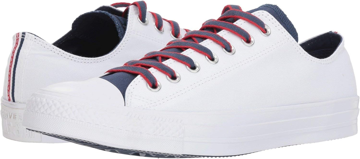 all star off white amazon