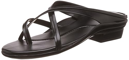 women's formal slippers