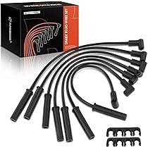 ￡澪￡　1028 Amazon.com: Delphi GN10609 Ignition Coil : Automotive