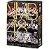 NMB48 3 LIVE COLLECTION 2017 [DVD]