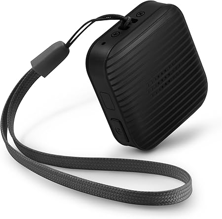 Wearable gps Clearance