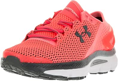 under armour shoes speedform gemini 2