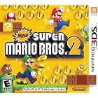 New Super Mario Bros. 2