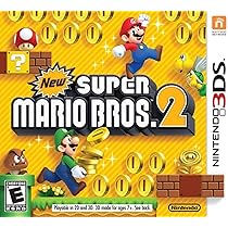その他 SUPER MARIO MAKER for NINTENDO 3DS $_12.JPG?set_id=880000500F