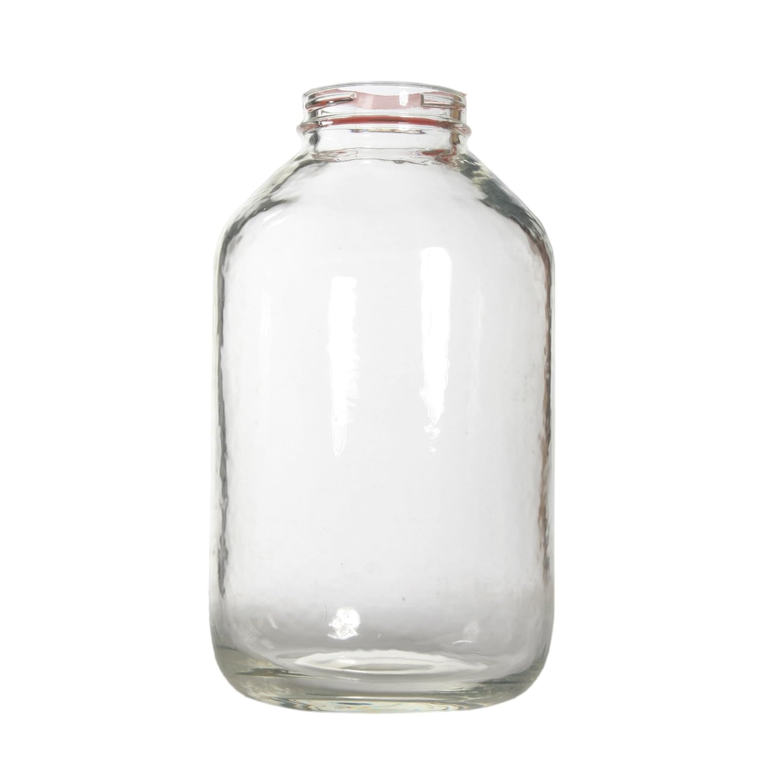 bottle sterilizer argos