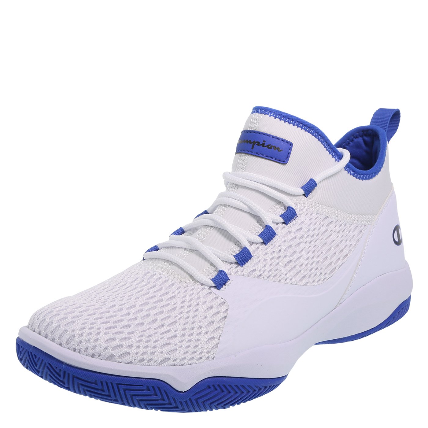 champions footwear online