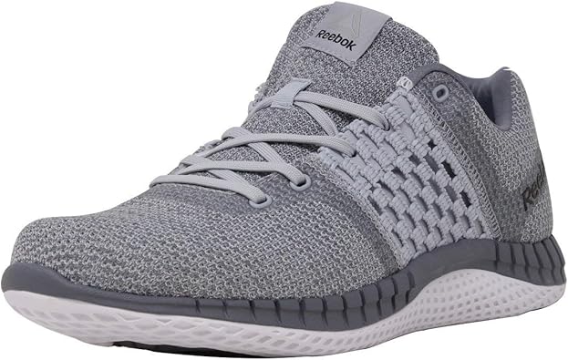 scarpe reebok gl 6000