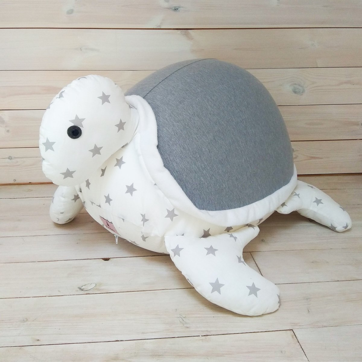 Amazon Com Floor Pillows Beanbag For Kids Baby Giant Turtle