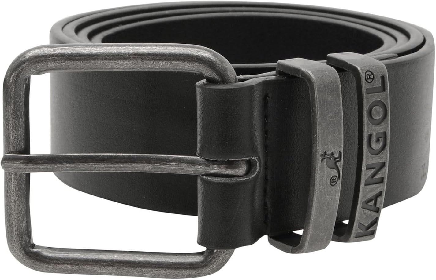 kangol belt