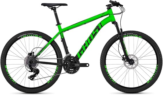 Velo xs 26 pouces Clearance