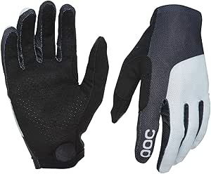 POC, Essential Mesh Glove