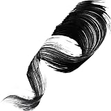 L'Oreal Voluminous Lash Paradise Mascara Blackest Black Washable Full Volume view 7