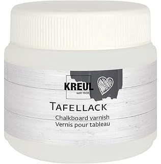 Wanders24 Tafelfarbe Matt 15 Farbtone 3 Liter Pink In 1l 3l