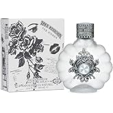 True Religion Eau de Parfum Spray for Women, 3.4 Fluid Ounce | Perfume for Women, Fruity &amp; Floral Fragrance, EDT, Designer Scent for Her, Long Lasting