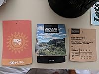 Review Image by Immatrex Immatrex