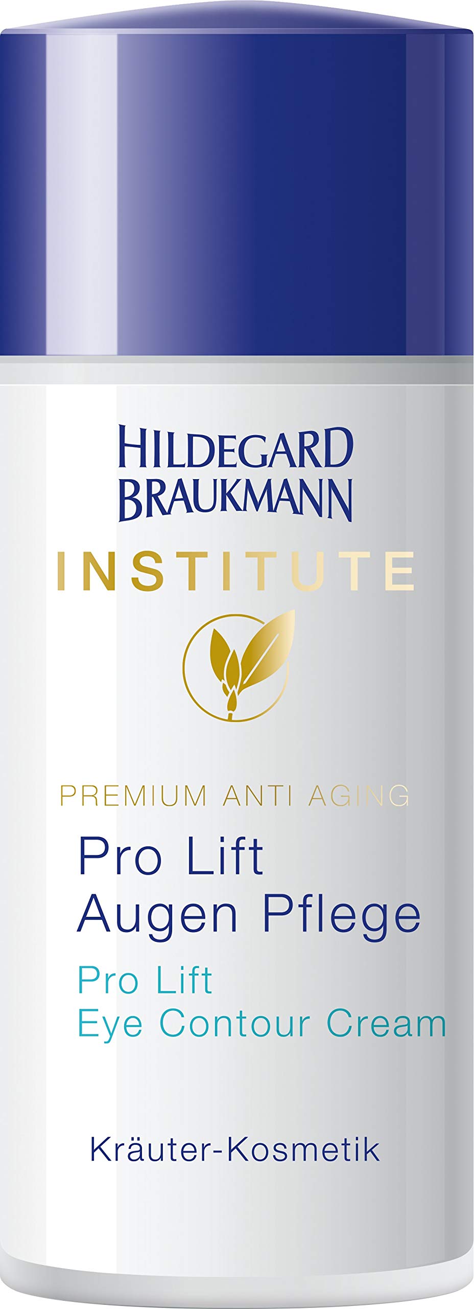 Hildegard Braukmann Pro Lift Eye Care 30 ml