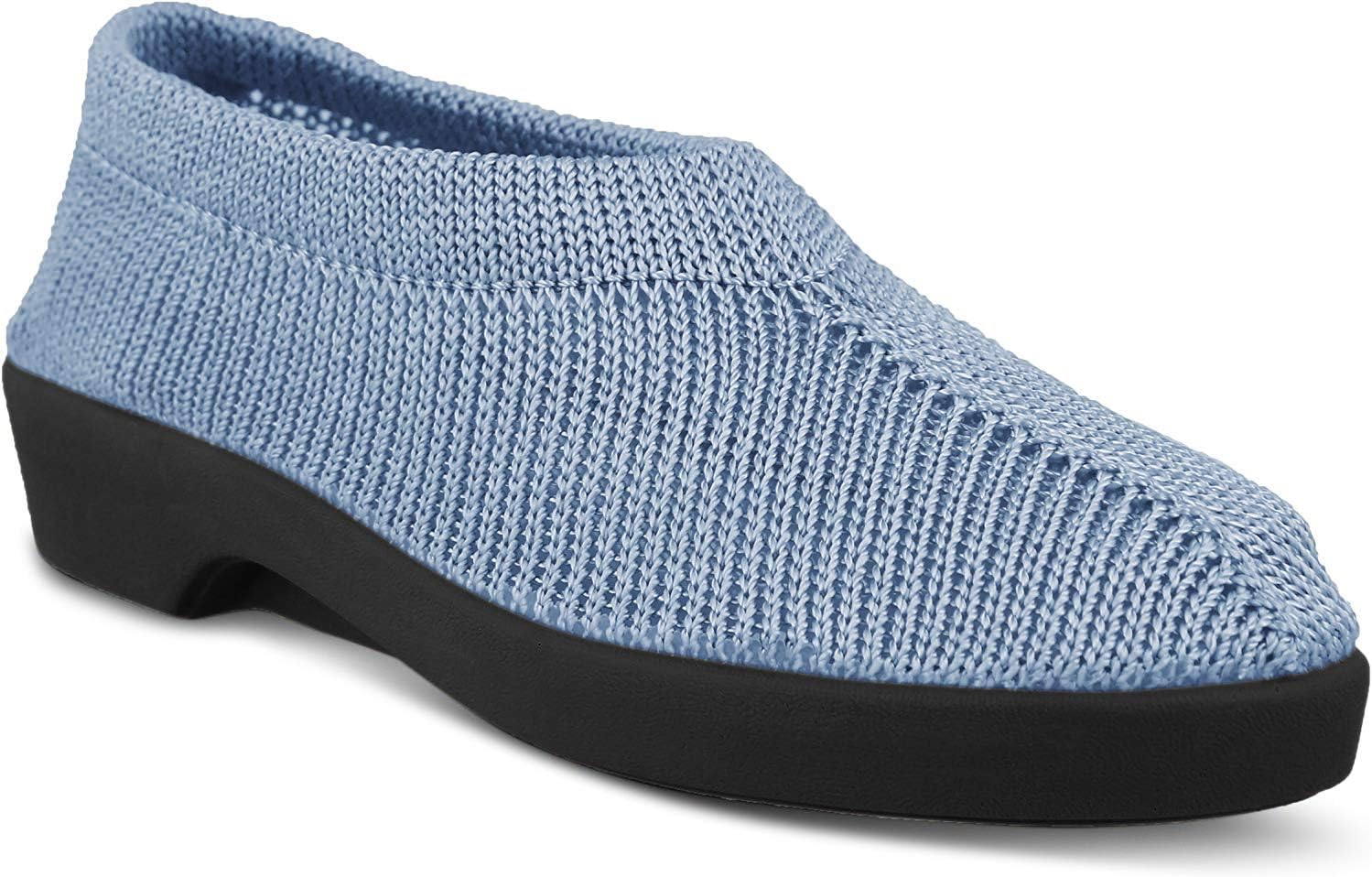 Spring Step Women's Tender Flat