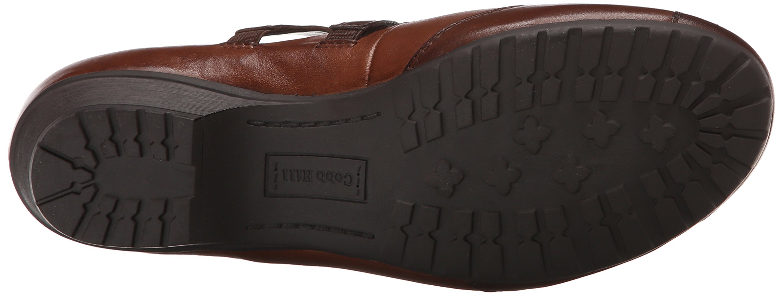 Cobb Hill Women's Gemma-ch - Image 4