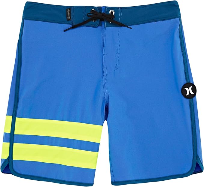 24 inch shorts