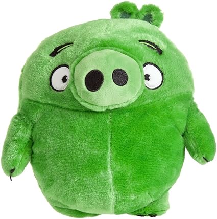 peluche riscaldabili amazon