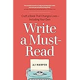 Write a Must-Read