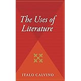 The Uses Of Literature