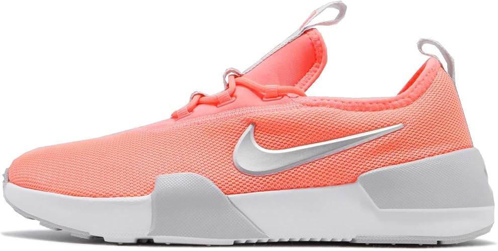 nike ashin modern leather