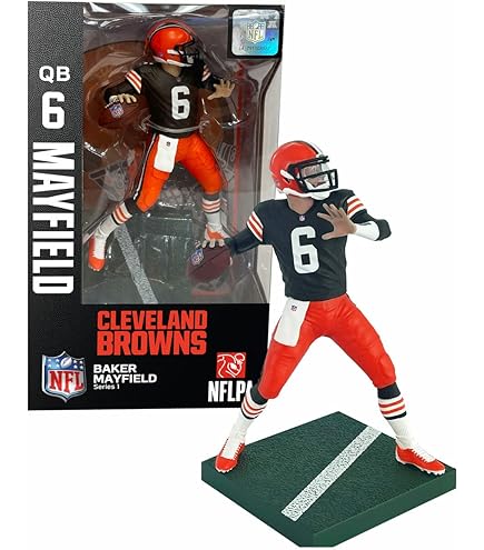 Amazon.com: Kenny Pickett (Pittsburgh Steelers) NFL 7
