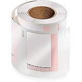 netstamps label roll