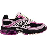 Nike Womens Air Max Moto 2k with Reflective Accents