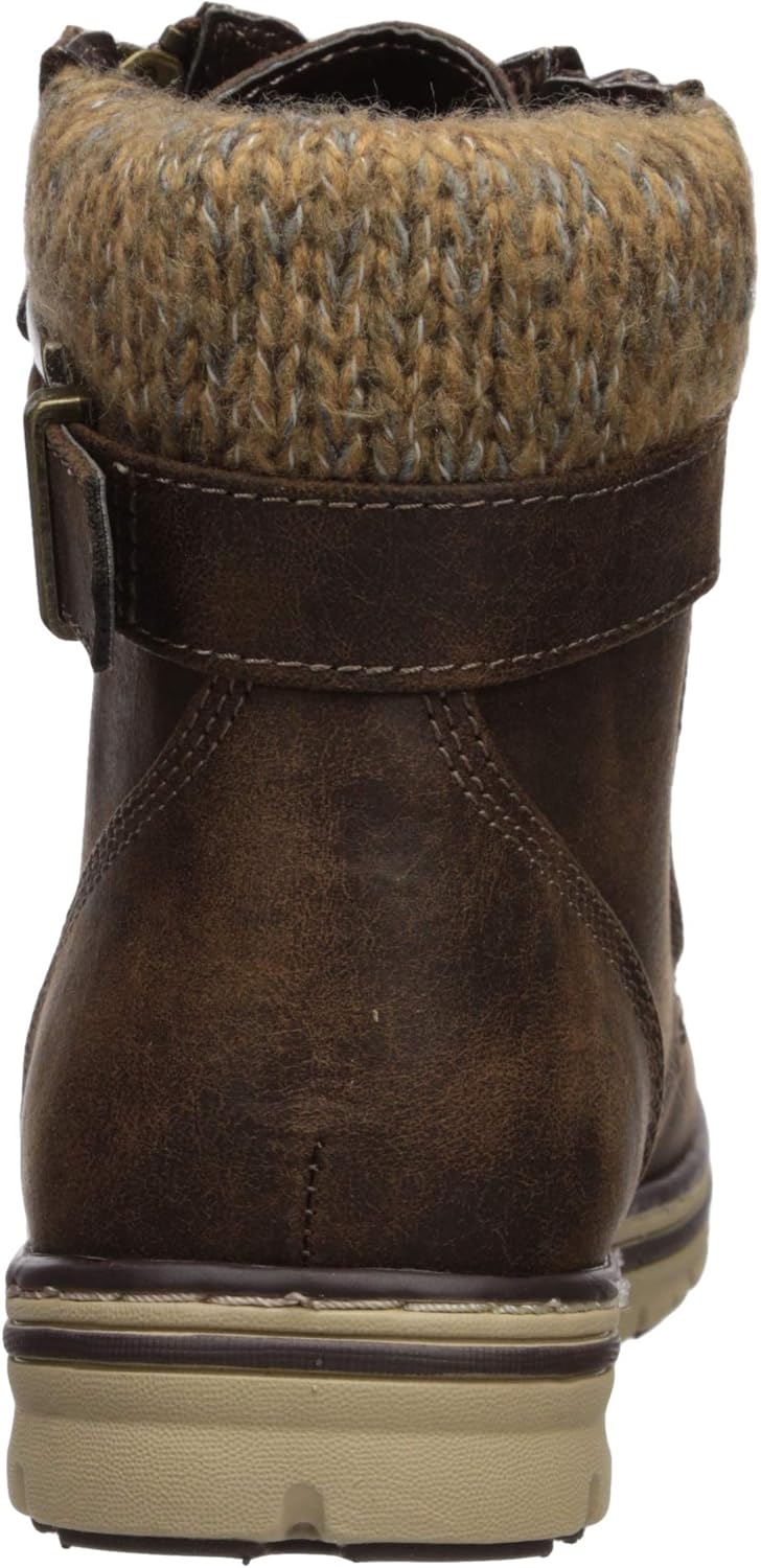 cliffs by white mountain kelsie bootie