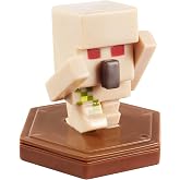 Enraged Golem Minecraft Earth Boost Mini 1"