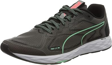 puma speed 300 racer