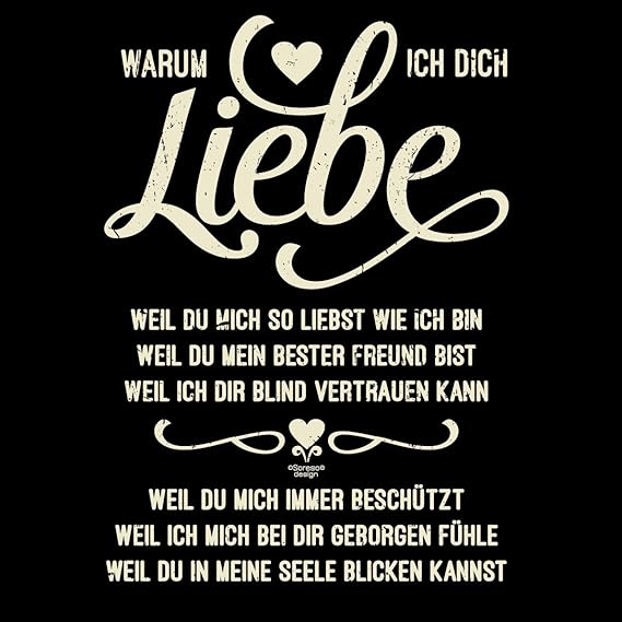 Download Versager sprueche HD Versager Sprueche