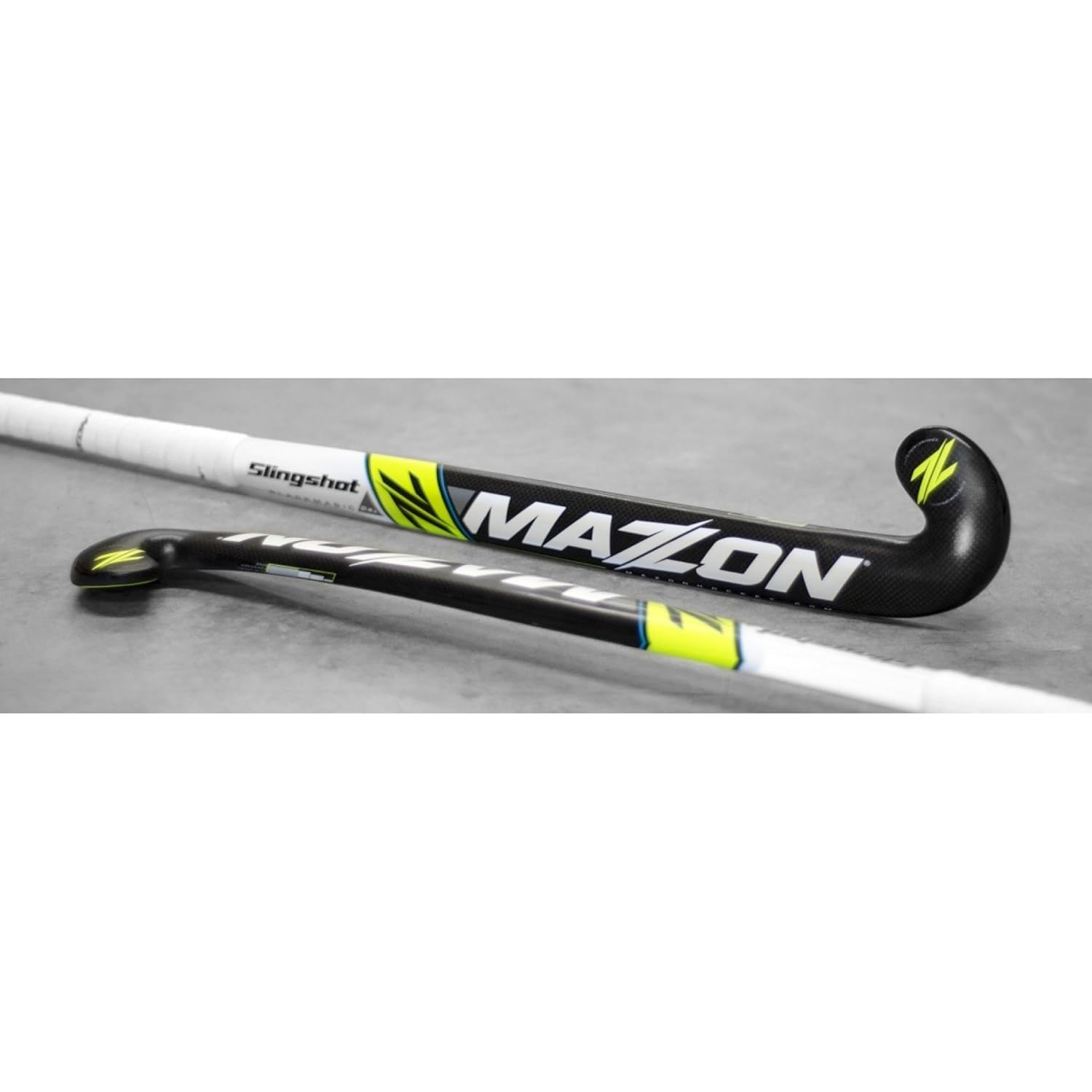 mazon black magic