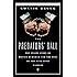 The Predators' Ball: The Inside Story of Drexel Burnham and the Rise of the JunkBond Raiders
