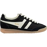 Gola Firefly