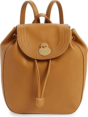 longchamp backpack amazon