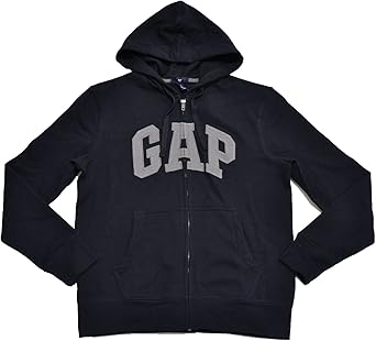 gap sweater jacket