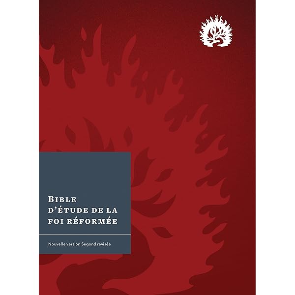 洋書 Aristoteles De anima (ed. R.D. Hicks) Aristotle De Anima: With Translation, Introduction and Notes