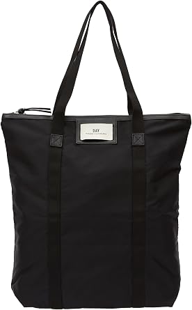Bolsos Day Day Clearance Sale, UP TO 63% OFF | agrichembio.com