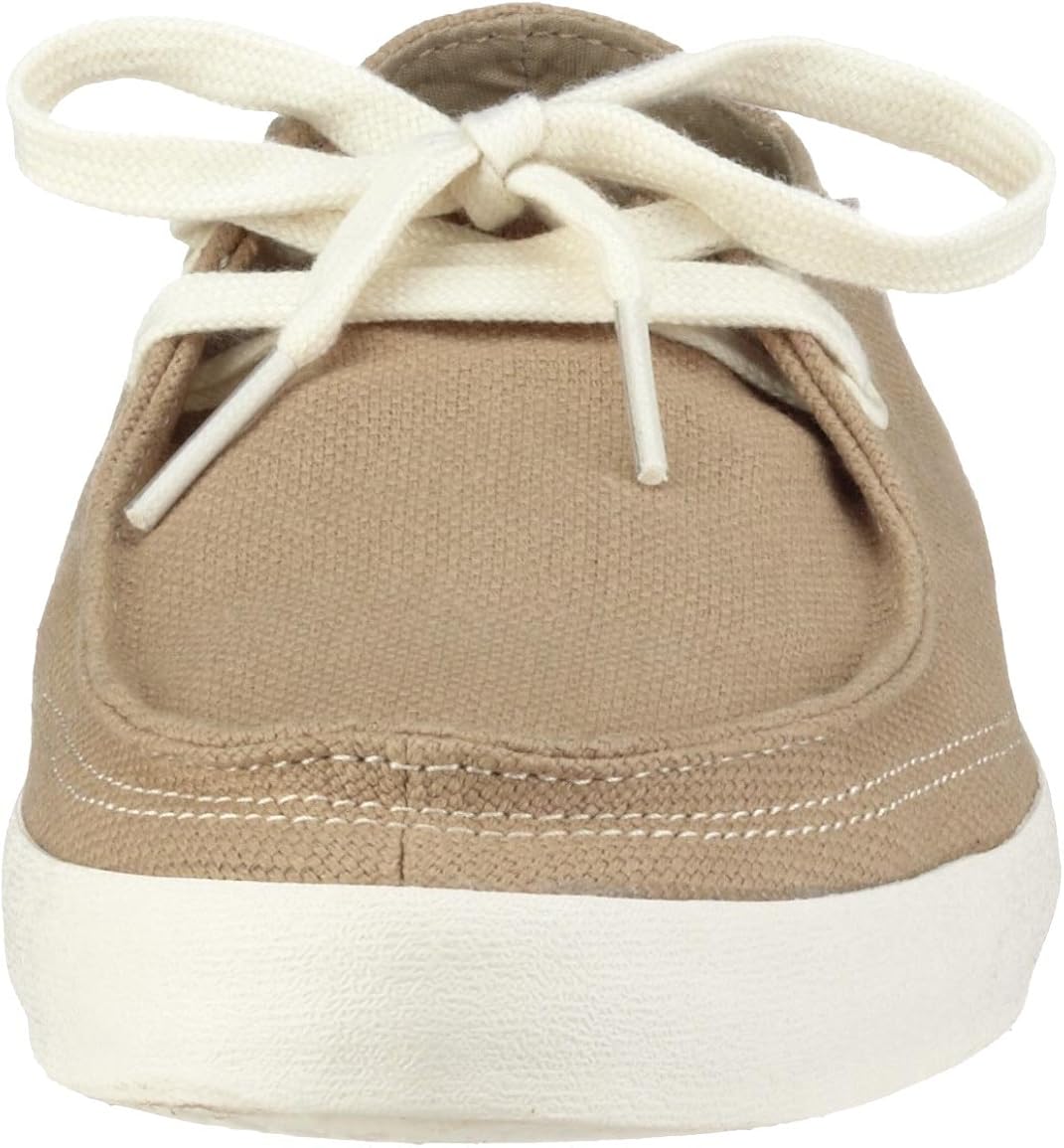 vans rata vulc amazon